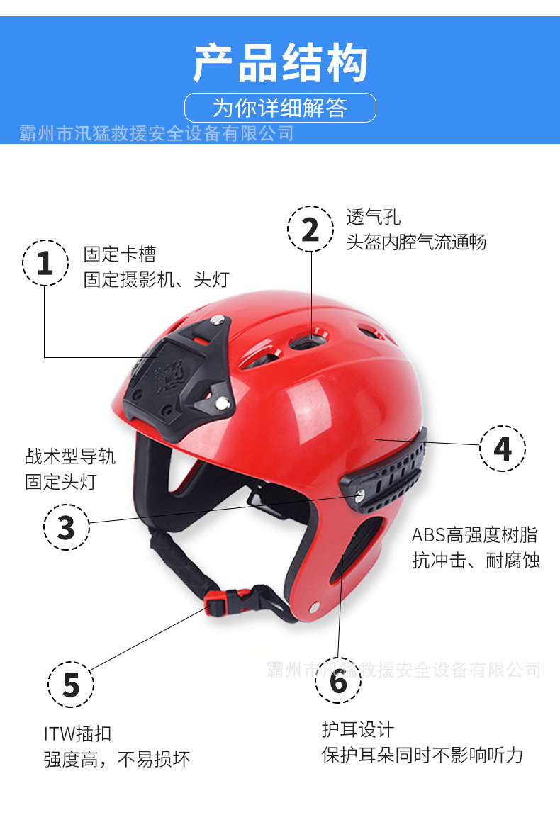 O1CN01l3xfGj25MXyL9vvSH_!!2211