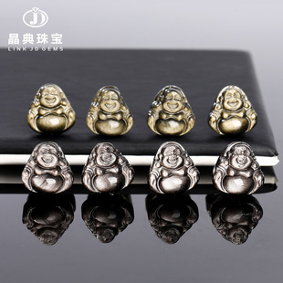 �����錚��Ȼ����ʯ�����diy��朆��w��������ֹ����Ʒ�Ʒ