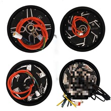 QSMOTORȫ�10/12��2��3��4���o���2000W3000W5000Wʡ��߉�����