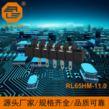 KF65HM/DG65HMӡˢ��·��ř�ʽ�Ӿ������B����11.0�g��