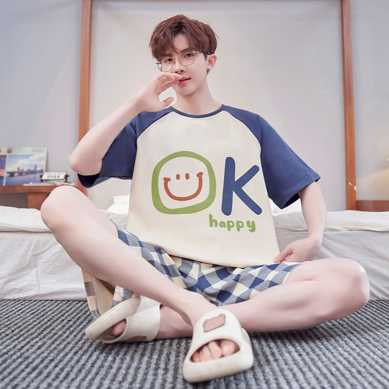 2602 (26년 여름 신상품)