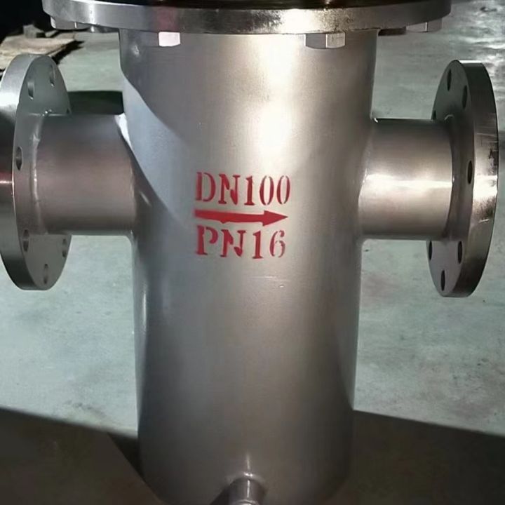 ��ʽ��������ھ���������ֱͨбͨ���������100Ŀ���˾���WCB