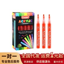 ��Ȥ���P���w�T�f�P��ˮϴ���w���L�����Ԑ���Ʒ��������{����Ů