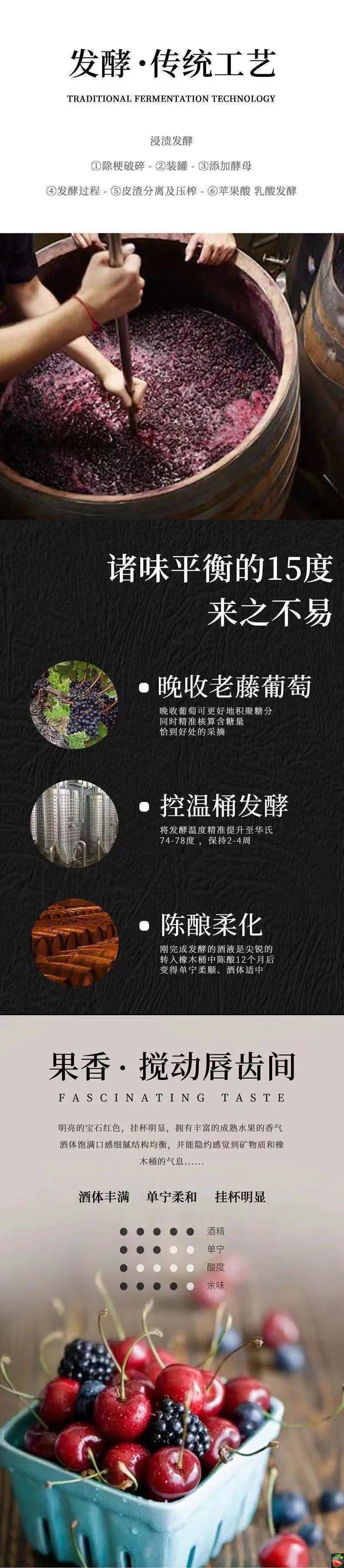 69de894d-986d-4b53-94ad-e517e8e7d6e2.jpe