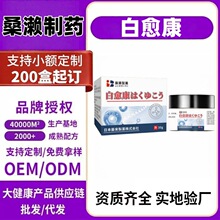 �ٞ|��ș�������������P�����ָ첲��ϥ�w˽̎������Ҹ�º�ɫ�ظ�