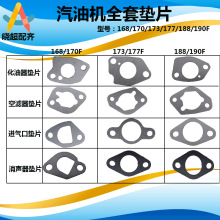 ���Ͱl늙Cˮ�����168F/173F/188F�������՞V���M��������|Ƭ