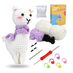 ���R�d���N����hᘲ��ϰ� �羳DIY�ֹ�������ż���ϰ��h�ë����