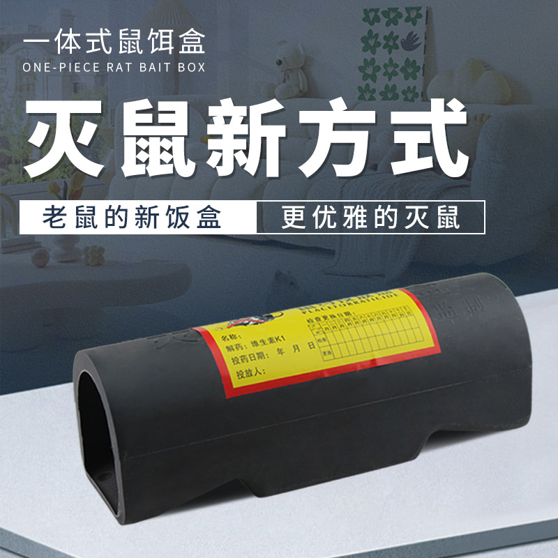 ��������һ��ʽ�����������ݲ����򵥲������������������;�ʾ��