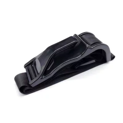 In-Stock Popular Items: Pregnancy Car Seatbelt Protector, Anti-Pressure Belly Support Belt for Pregnant Women, Car Belly Support Belt, Maternity Belt (Other Automotive Safety Supplies) - black