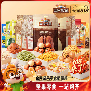 ��69.9���x10������ֻ����Թ���؛�M�������Ĺ��͵�ľ��ʳ��Y��