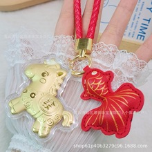 ˮؐ�¿����999�R�����X�^���\��耳׿��R���и��lؔ�����ͶY��