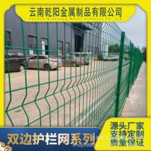 �e������ͥԺ���^�G�������������x�������o�������ۏ��řڇ��ھW