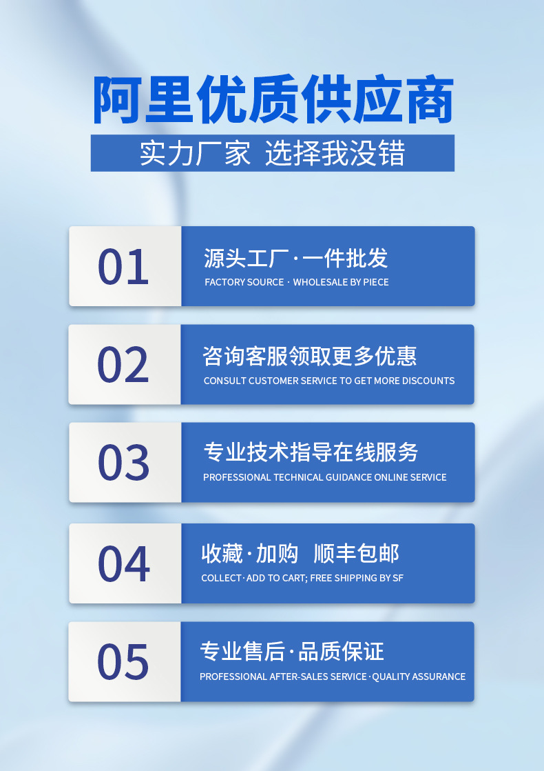 29f3e64e40c05ac3096495a646af0f