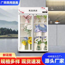 ��ʽ�L����ؙ������p�_�T�r�����r�����������껨�����չʾ��