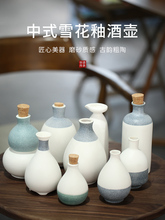 �մ�С�Ɖؼ����S�ƹ����ܷ�ƾ߶� ����ʽ�¹Ű��һ��վ�ƿ��