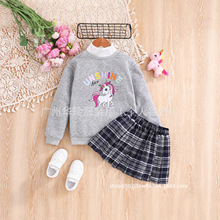 �ɐ�ͯȤŮͯ�l��ȹ���b���I�l���{��ɫ���Ӱ���ȹ���⃺ͯJKȹ