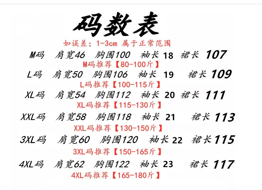 WeChat picture_20260414105753_7883_7