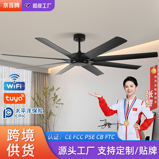 �W�����~�o������72���ߴ�Ƶ��r���͏d�L�ȟ����܉T�f�͏d���
