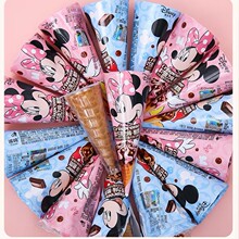 ���]��ʿ��Disney�ɿ�����Ͳ����ܵ���A���ɿ�����ʳ���I���Y��