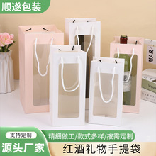 �F؛�����p֧��֧�b�t�ƶY��������Ӻ�YƷ���r���������b�����l