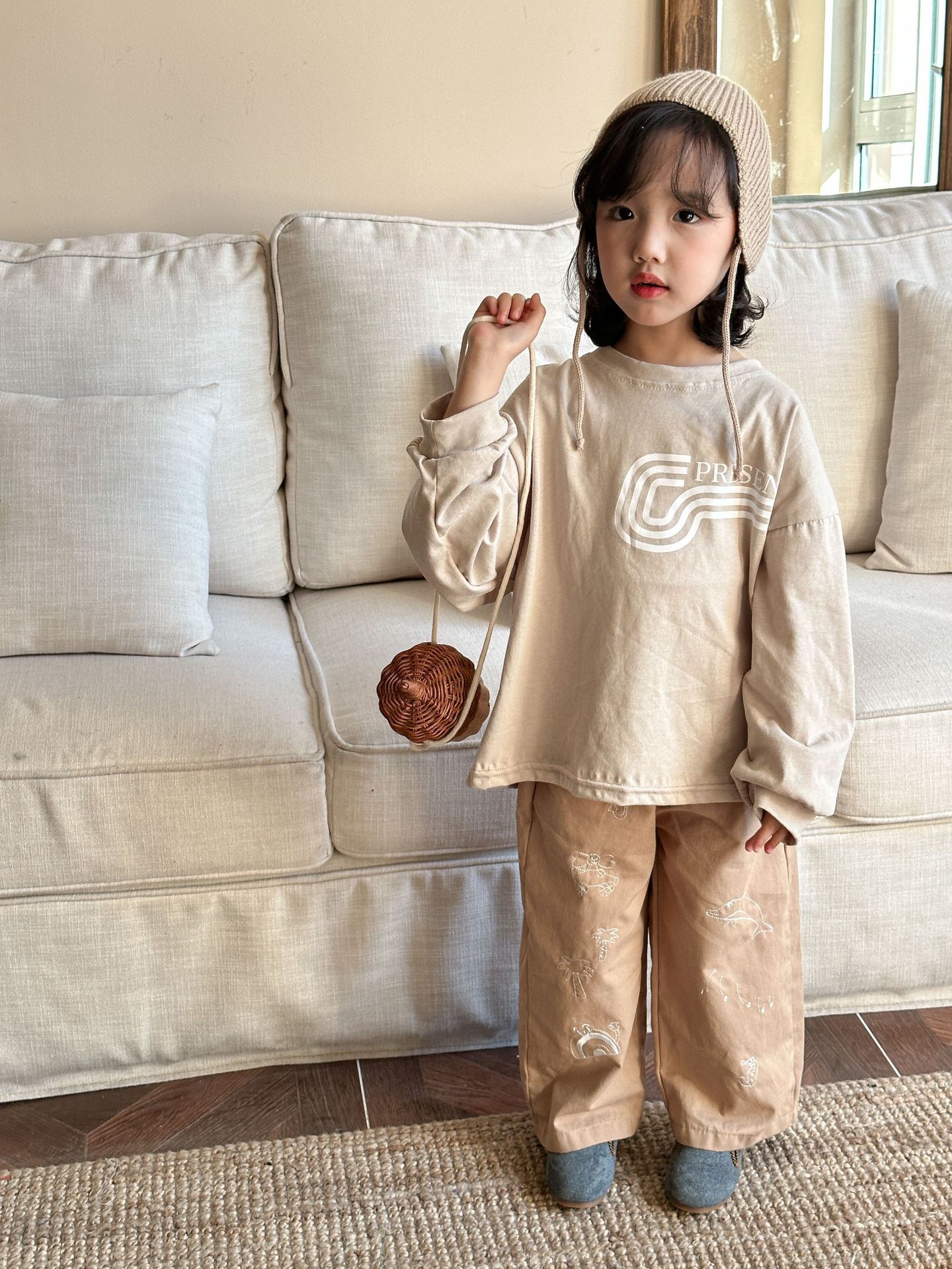 2023-12-24 140032.jpg