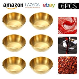 烘焙量勺量杯;碟;刀叉勺套装