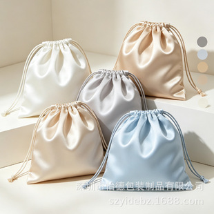 �ߙn�z�I�������K��Դ�^���S Ь�Ӱ����b�ռ{�տ�ɫ�������ڲ���