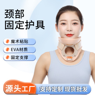 �S�����l���˿��M���i�й̶��o�߷����^�o���i��ͯ���i���t��