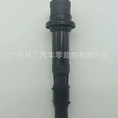 is suitable for – Alovlanma bobini (Babinalar)