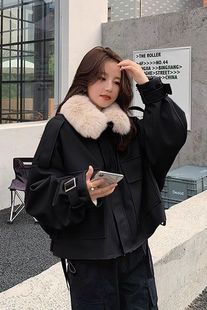 �ɿ˷�Ƥ������Ů�ﶬ2025���¿��n�挒�ɼӽq�Ӻ�С���Ӷ̿��޷�