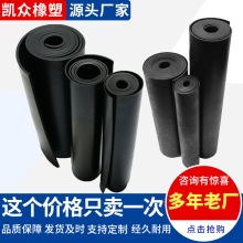 ��Ԫ�ұ����z�� �_���z�� Ь�ě_�� �Ô��C�� ��ģ�� ơ�C�|��