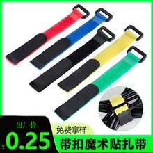 �����羳����ħ�g�N������������������ճģ�͟o�˙C늉���������