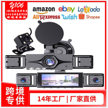 R^܇ӛ䛃x2K܇ǰ܇܇ IPSDVR羳Ʒ1080P