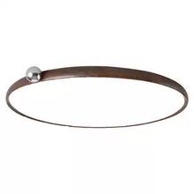 ��ʽ�����L�̶����ҟ�͹ź���ľ�yȫ���V�o�۟�����������픟�