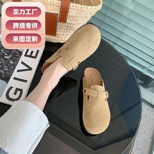 ��Ƥ㼑Џ͹Ű��^����ЬŮ2026�ļ�������һ�_�Ŵ��^Ь����Ь�⴩