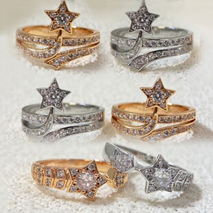 ���ǽ�ָŮС���L�M��������ָ �h���W�ٴ�W���r������ָ�h