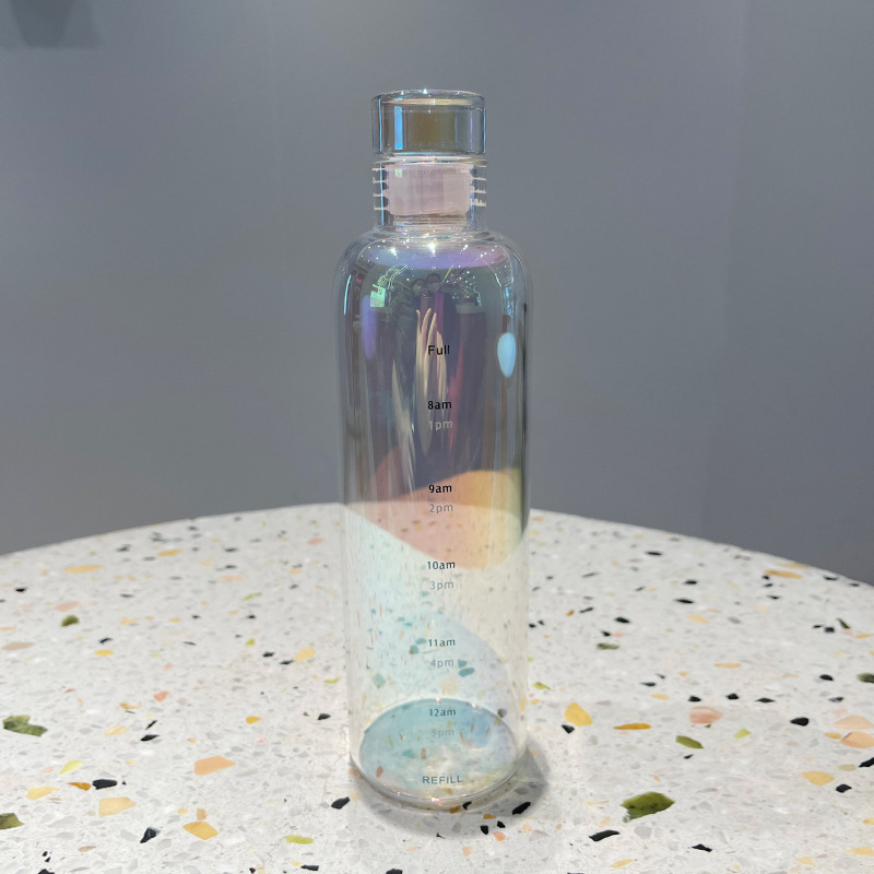 O1CN01yFqVct1u8qM8v8iPX_!!2647