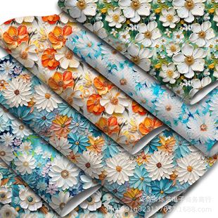 �r�ռ������L���aӡʮ�ּyPVC����Ƥ��DIY�������h����,1Yc69568