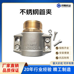 �S�����l���P䓹ܿ�304�ɰ�۰�ȫ�܊A��ϲی�����βE�Ϳ��ٽ��^