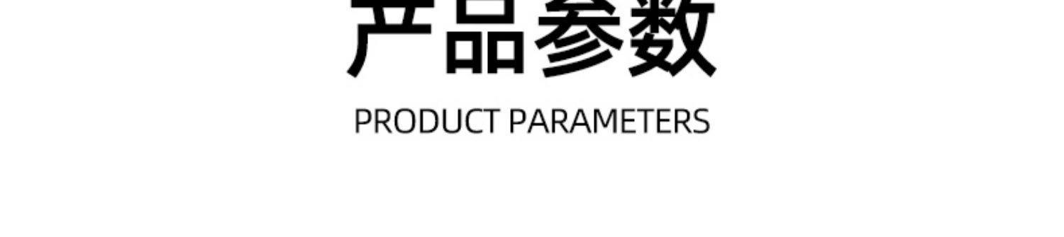 Suitable for Tesla Model 3/Y/X Foot Pedals, Brake and Accelerator Pedals, Car Interior Modification Accessories Wholesale