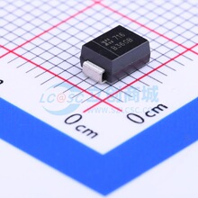 Ф�ػ����O�� B360B-13-F SMB(DO-214AA) DIODES(��̨) ԭ�b��Ʒ