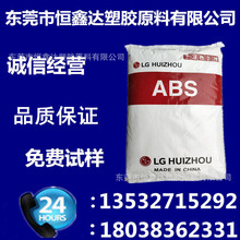 ABSLG AF312B  ͛_ zԭ