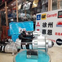 ���әCM105R3075SE �m�丣�￵��˹ ISG11.8L�W��GTL�����R�_