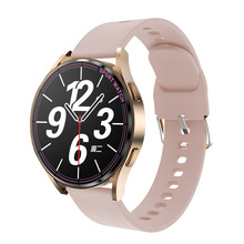 �羳�¿�OD5Pro�����ֱ��{��ͨԒ�A������Ѫ�������O�y�x��֧��