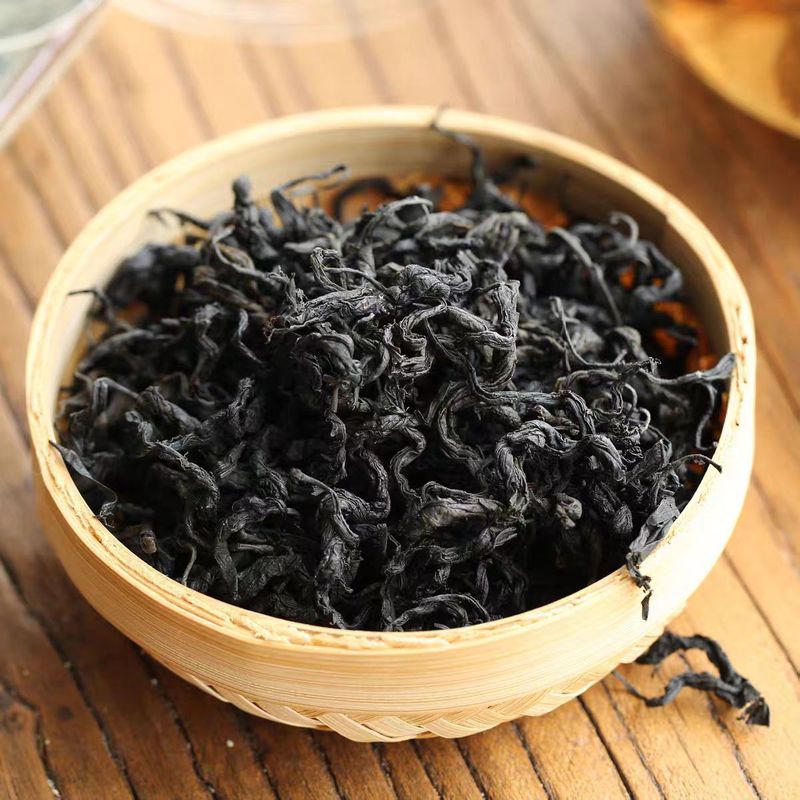 杜仲葉茶 50 グラム缶詰湖南張家界若葉杜仲茶ソース茶ソースメーカー卸売ドロップシッピング|undefined