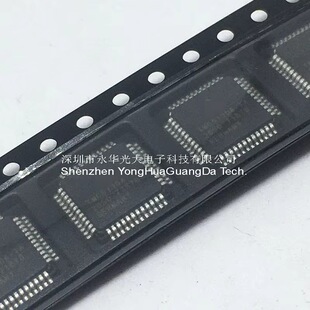 TMC5130A- ta - t TQFP-48���ͼ����·TMC5130A TMC5130