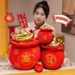 ����ë�q�ی����Ԫ��������ͨ������мҾ��Lˮ�[����M���M�YƷ