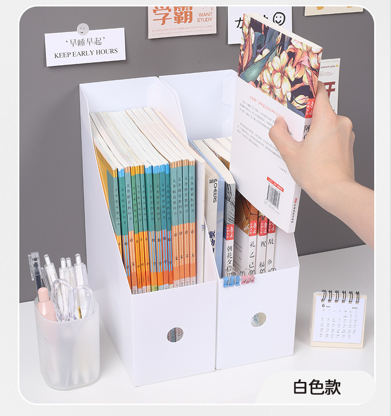 05ec605e-66ca-4536-b098-b8579a126609.jpe