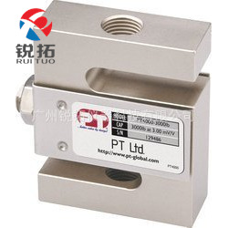 PT4000-150lb传感器 新西兰PT LTD PT4000-200lb称重传感器