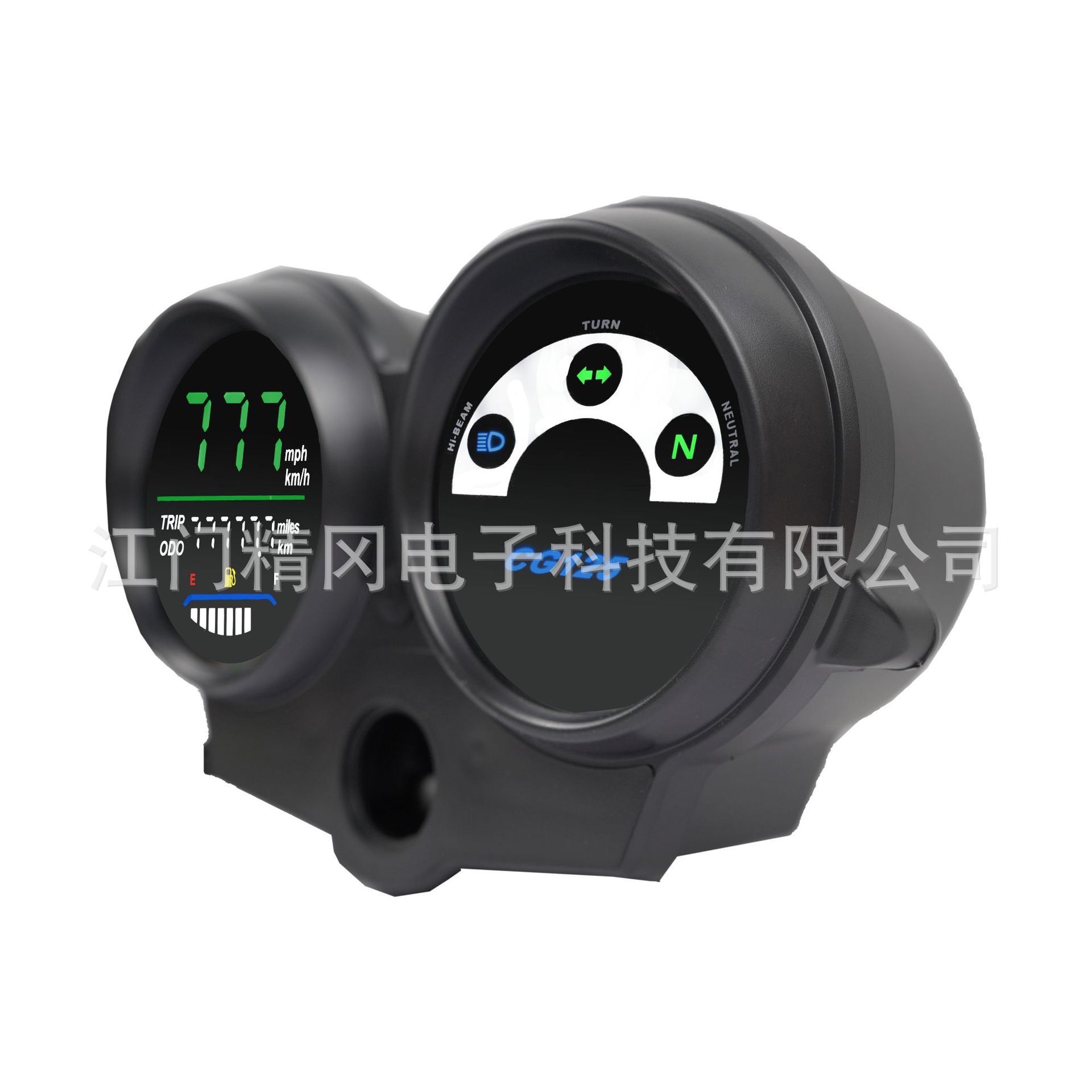 dc6be093e0d9be14362025bfb5913b